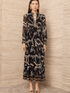 Hale Bob Dresses XS Hale Bob Women&
