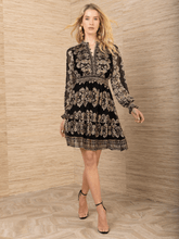 Hale Bob Dresses XS Hale Bob Women&