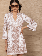 Hale Bob Dresses XS Hale Bob Women&