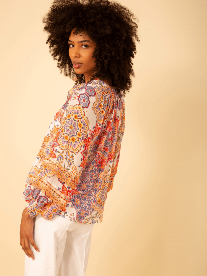 25-per-cent-off-sale