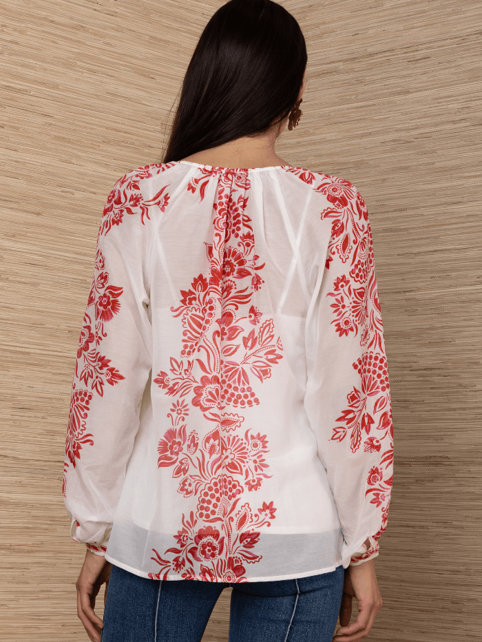 Hale Bob Tops Hale Bob Women&