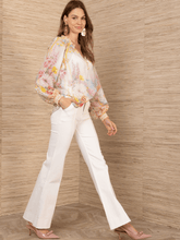 Hale Bob Tops Hale Bob Women&