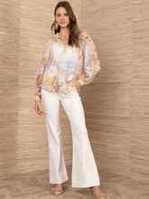 Hale Bob Tops Hale Bob Women&