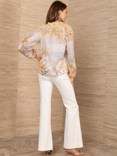 Hale Bob Tops Hale Bob Women&