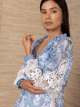 Hale Bob Tops Hale Bob Women&