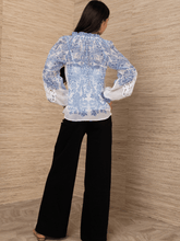 Hale Bob Tops Hale Bob Women&