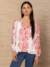 Hale Bob Tops S Hale Bob Women&