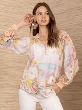 Hale Bob Tops S Hale Bob Women&