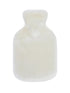 Helen Moore Accessories Standard Helen Moore T Standard Faux Fur Hot Water Bottle Ermine Cream izzi-of-baslow