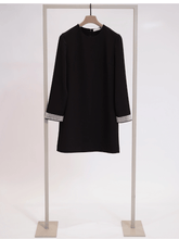 Herzen’s Angelegenheit Dresses 34/UK8 Herzen’s Angelegenheit Women&