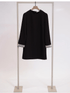 Herzen’s Angelegenheit Dresses 34/UK8 Herzen’s Angelegenheit Women&