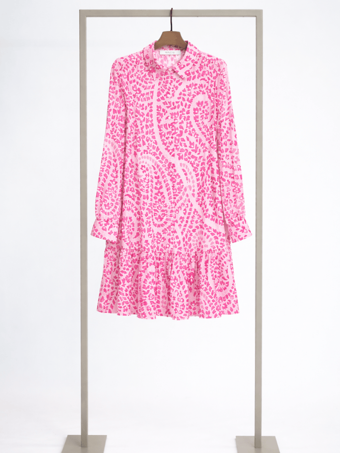 Herzen’s Angelegenheit Dresses 34/UK8 Herzen’s Angelegenheit Women&