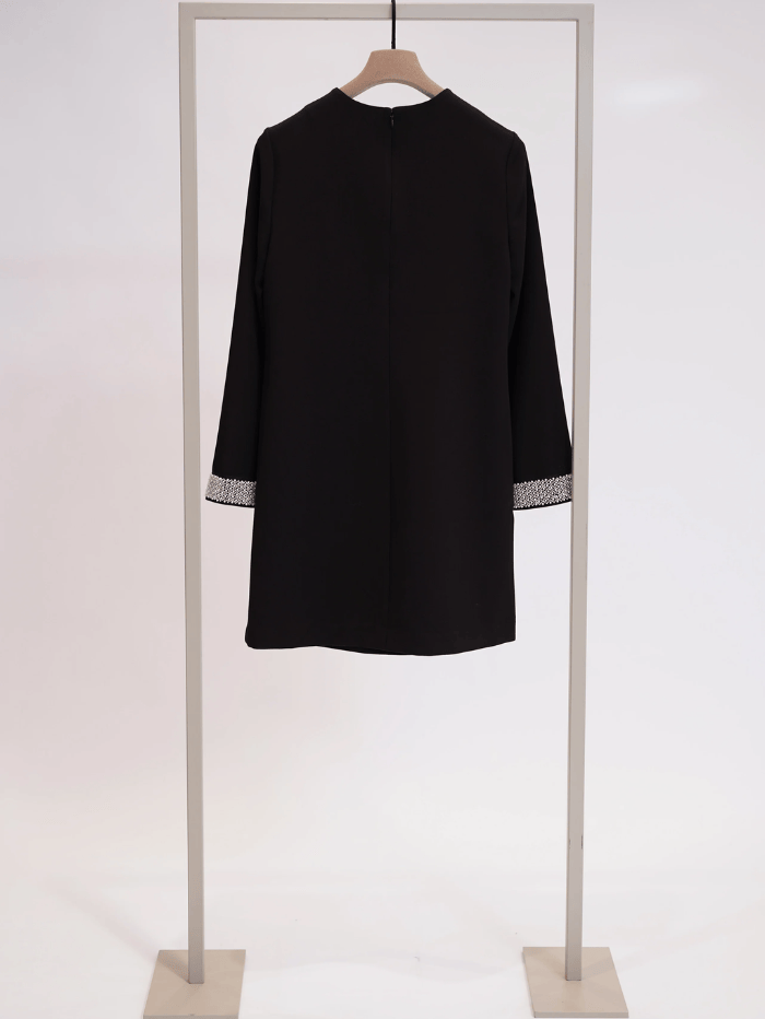 Herzen’s Angelegenheit Dresses Herzen’s Angelegenheit Women&