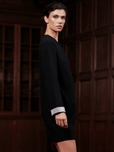 Herzen’s Angelegenheit Dresses Herzen’s Angelegenheit Women&