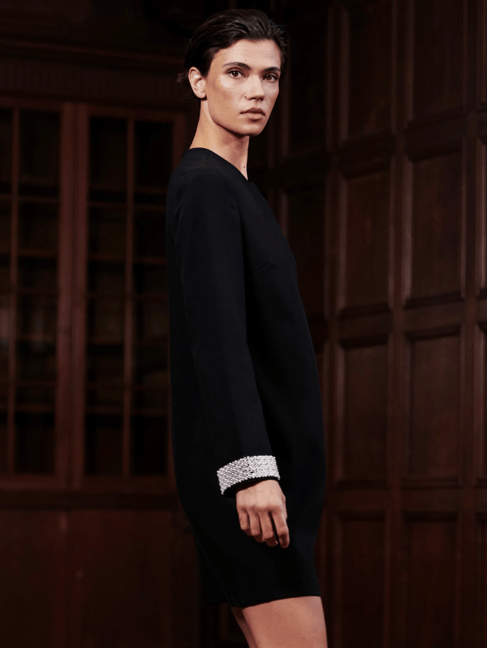 Herzen’s Angelegenheit Dresses Herzen’s Angelegenheit Women&
