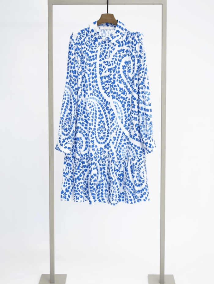 Herzen’s Angelegenheit Dresses Herzen’s Angelegenheit Women&