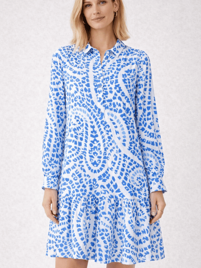 Herzen’s Angelegenheit Dresses Herzen’s Angelegenheit Women&