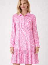 Herzen’s Angelegenheit Dresses Herzen’s Angelegenheit Women&