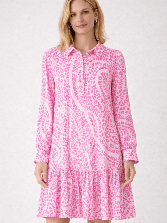 Herzen’s Angelegenheit Dresses Herzen’s Angelegenheit Women&