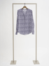 Herzen’s Angelegenheit Tops 34/UK8 Herzen’s Angelegenheit Women&