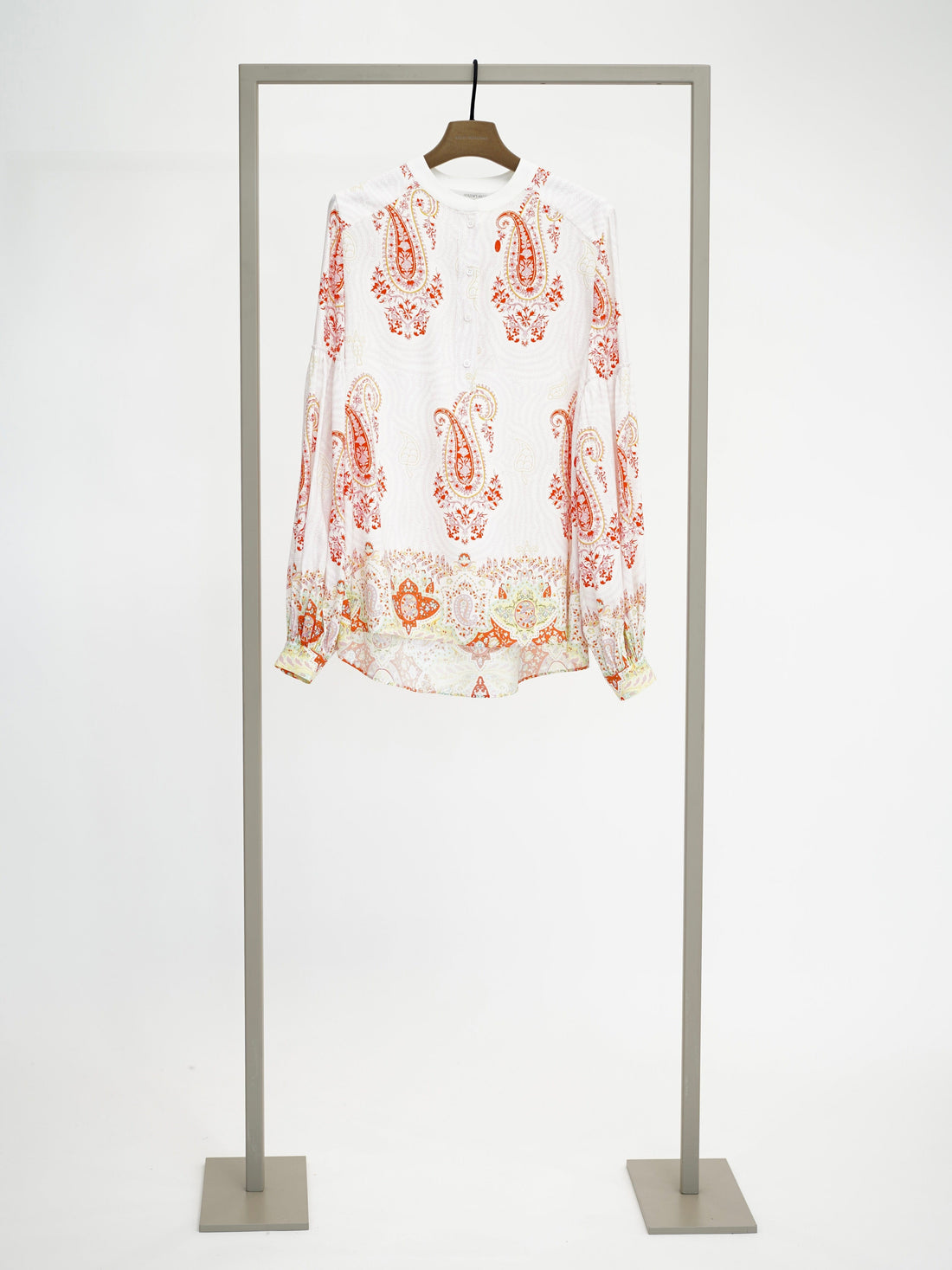 Herzen’s Angelegenheit Tops 34/UK8 Herzen’s Angelegenheit Women&