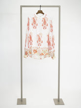 Herzen’s Angelegenheit Tops 34/UK8 Herzen’s Angelegenheit Women&