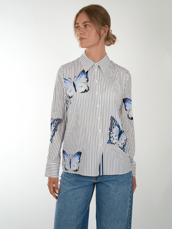 Herzen’s Angelegenheit Tops 34/UK8 Herzen’s Angelegenheit Women&