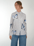 Herzen’s Angelegenheit Tops 34/UK8 Herzen’s Angelegenheit Women&