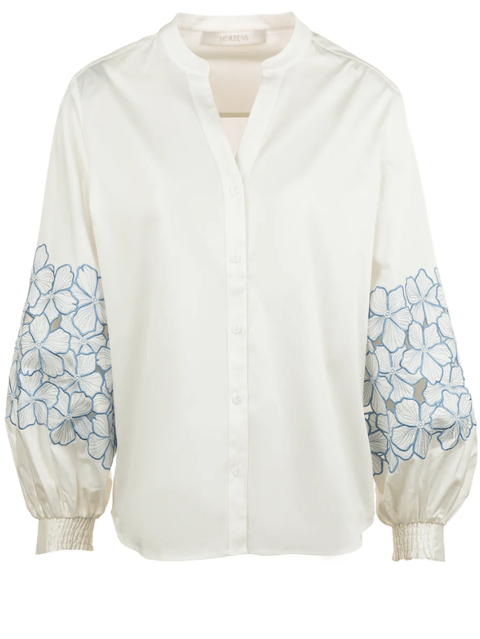 Herzen’s Angelegenheit Tops 34/UK8 Herzen’s Angelegenheit Women&