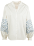 Herzen’s Angelegenheit Tops 34/UK8 Herzen’s Angelegenheit Women&