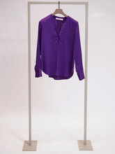 Herzen’s Angelegenheit Tops 34/UK8 Herzen’s Angelegenheit Women&