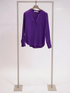 Herzen’s Angelegenheit Tops 34/UK8 Herzen’s Angelegenheit Women&
