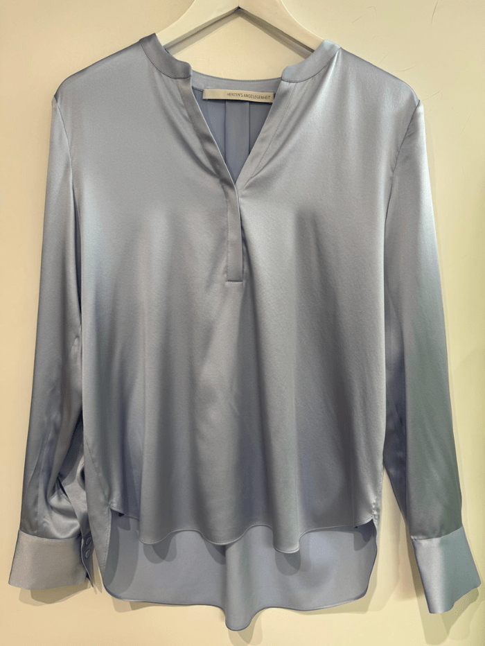 Herzen’s Angelegenheit Tops 34/UK8 Herzen’s Angelegenheit Women&