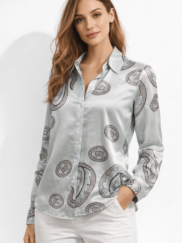 Herzen’s Angelegenheit Tops 34/UK8 Herzen’s Angelegenheit Women&