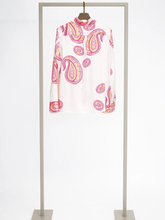 Herzen’s Angelegenheit Tops 34/UK8 Herzen’s Angelegenheit Women&