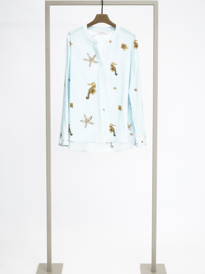 Herzen’s Angelegenheit Tops 34/UK8 Herzen’s Angelegenheit Women&