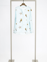 Herzen’s Angelegenheit Tops 34/UK8 Herzen’s Angelegenheit Women&