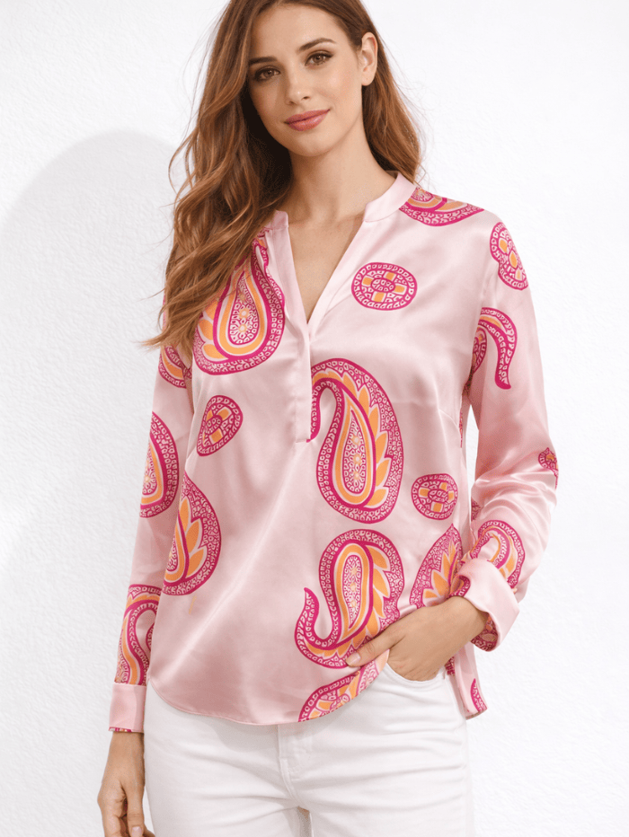 Herzen’s Angelegenheit Tops 34/UK8 Herzen’s Angelegenheit Women&