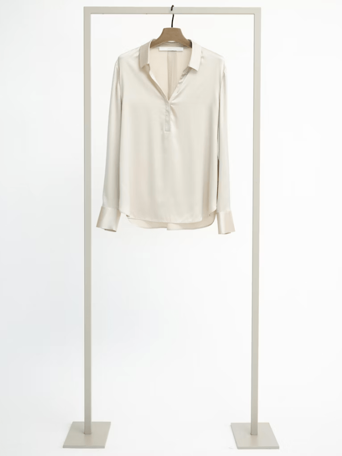 Herzenās Angelegenheit Tops 34/UK8 Herzenās Angelegenheit Women&