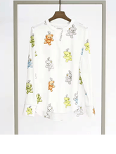 Herzen’s Angelegenheit Tops 34/UK8 Herzen’s Angelegenheit Women&