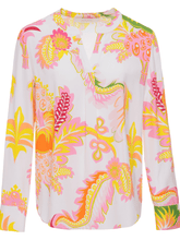 Herzen’s Angelegenheit Tops 34/UK8 Herzen’s Angelegenheit Women&