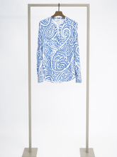 Herzen’s Angelegenheit Tops 34/UK8 Herzen’s Angelegenheit Women&