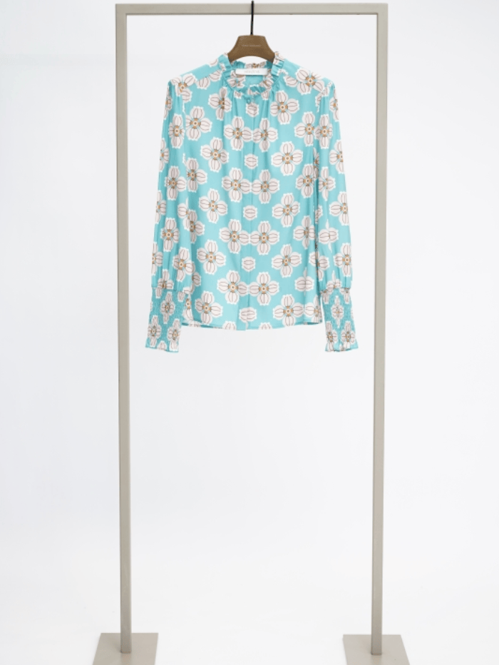 Herzen’s Angelegenheit Tops 34/UK8 Herzen’s Angelegenheit Women&