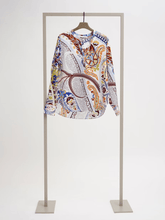 Herzen’s Angelegenheit Tops 34/UK8 Herzen’s Angelegenheit Women&