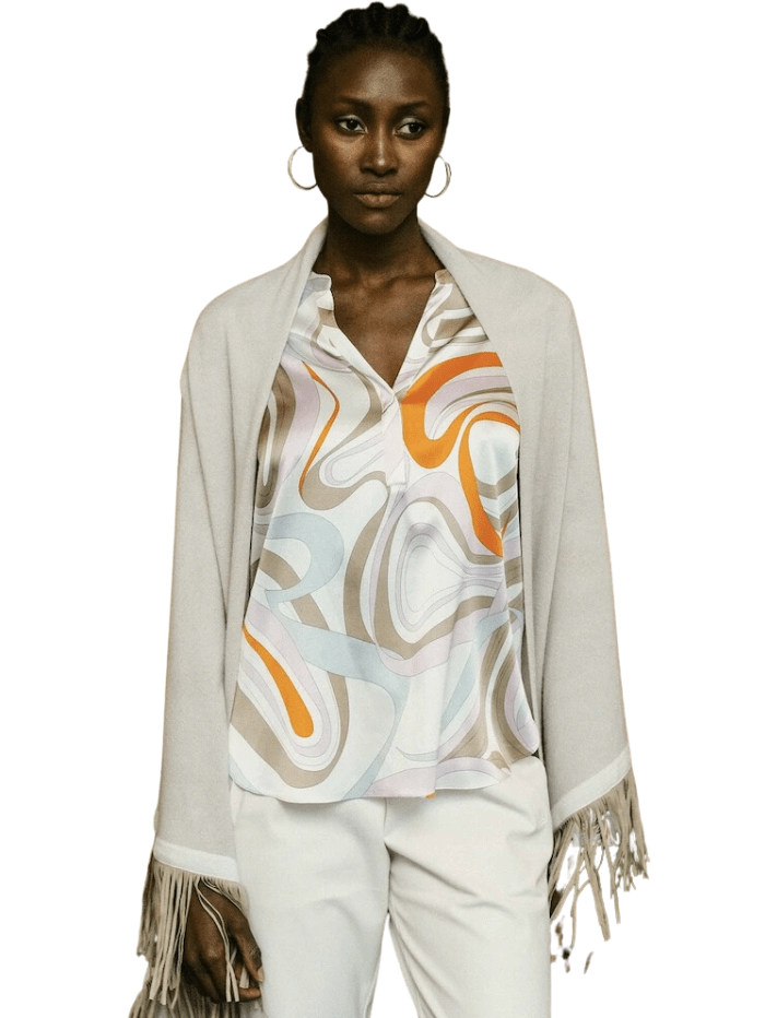 Herzen’s-Angelegenheit-Kiko-Multi-Printed-Tunic-Blouse-25233 6171 233032 25233 6171 233032 izzi-of-baslow