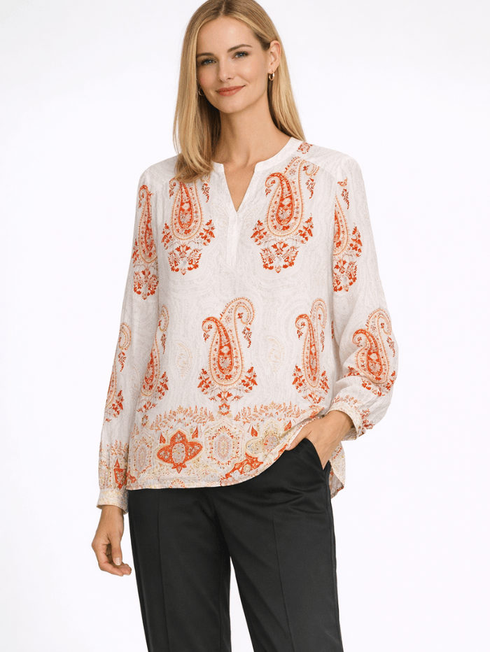 Herzen’s Angelegenheit Tops Herzen’s Angelegenheit Women&