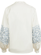 Herzen’s Angelegenheit Tops Herzen’s Angelegenheit Women&