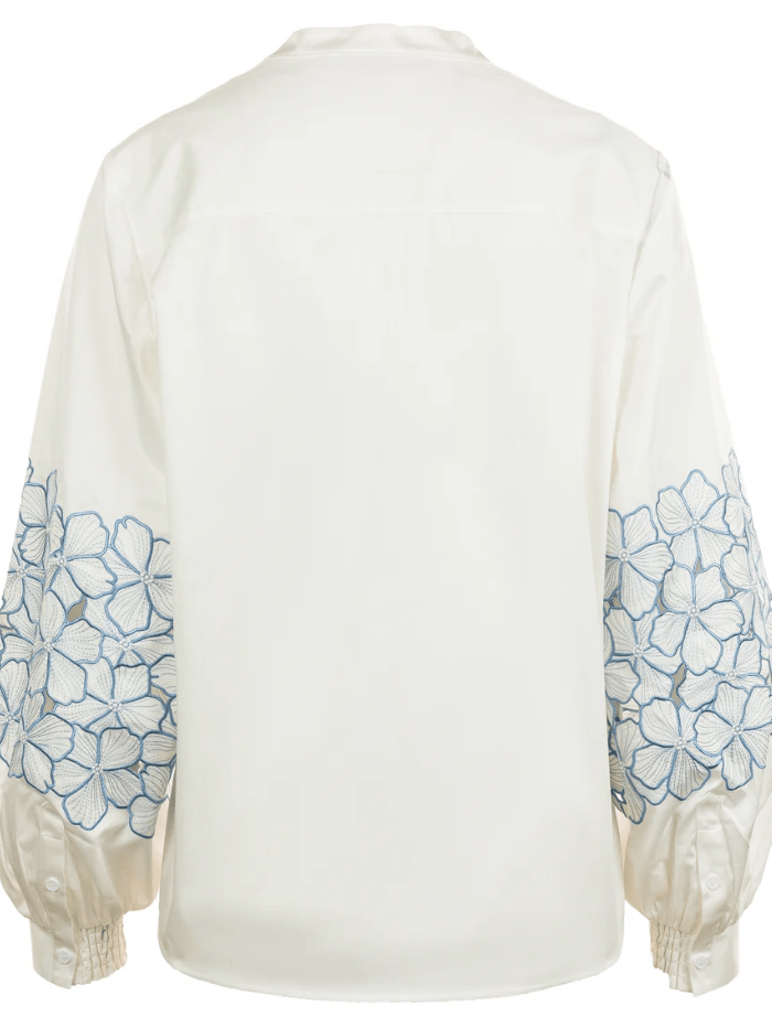 Herzen’s Angelegenheit Tops Herzen’s Angelegenheit Women&