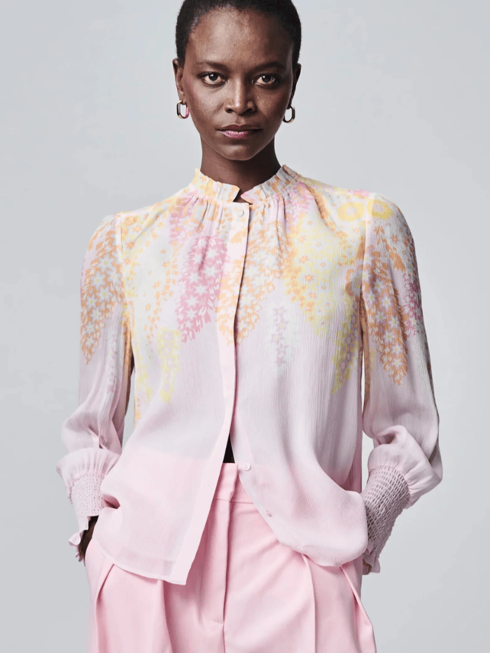 Herzen’s Angelegenheit Tops Herzen’s Angelegenheit Women&