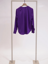 Herzen’s Angelegenheit Tops Herzen’s Angelegenheit Women&